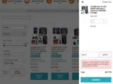 July10 coupon verification screenshot