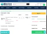 SECRET103EBRJ3X1 coupon verification screenshot