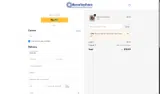 LB10 coupon verification screenshot