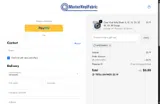 MVFCLUB10 coupon verification screenshot