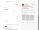 endofseason coupon verification screenshot