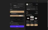 Welcome100-7H6T coupon verification screenshot