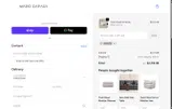 SHIPFREE coupon verification screenshot