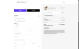 WELCOME50-M1G8 coupon verification screenshot