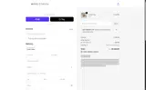 Welcome100-7H6T coupon verification screenshot