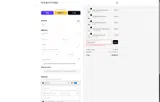 Marion Parke coupon verification screenshot