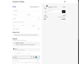 Marion Parke coupon verification screenshot