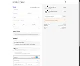 Marion Parke coupon verification screenshot