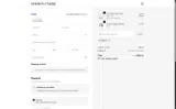 Marion Parke coupon verification screenshot