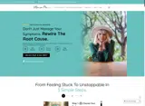 MARISAPEER10 coupon verification screenshot