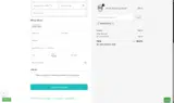 MARISAPEER10 coupon verification screenshot