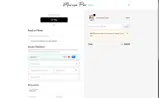 20OFF coupon verification screenshot