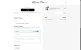 GROUPON20 coupon verification screenshot