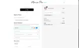 MYFIRSTORDER10 coupon verification screenshot