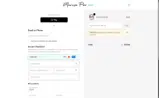 PWF20 coupon verification screenshot
