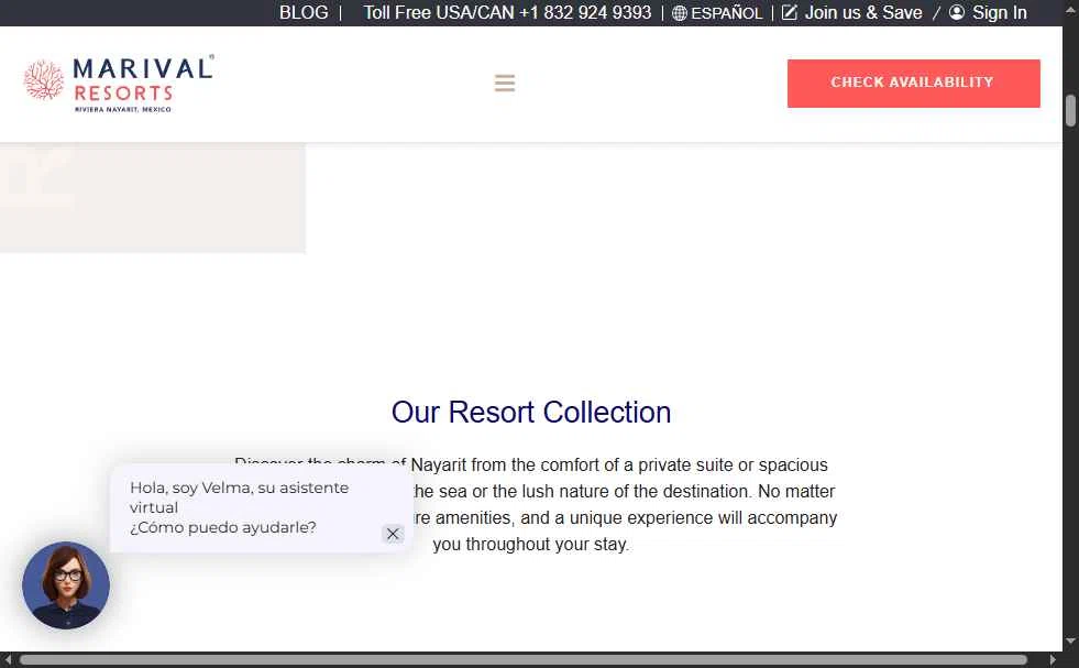 Marival checkout page showing Marival promo code box | Screenshot taken by SimplyCodes community member on Feb 18, 2026
