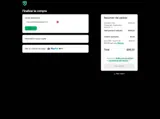ALEC50 coupon verification screenshot