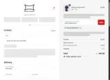 ASHLEYWILSON10 coupon verification screenshot