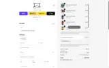 SSYRILUWMI coupon verification screenshot