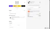CHRIS10 coupon verification screenshot