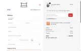POWERPROJECT coupon verification screenshot