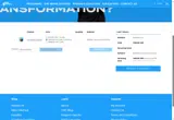 STARTSTRONG coupon verification screenshot