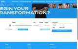 BIKINI50 coupon verification screenshot