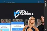 JAN24CH40OFF coupon verification screenshot