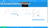 TRYCMC coupon verification screenshot