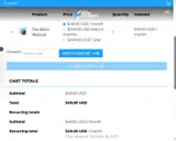 CH29 coupon verification screenshot