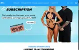 FINAL10 coupon verification screenshot
