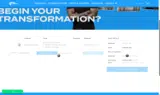 STARTSTRONG coupon verification screenshot