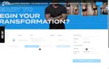 EARLYBIRD coupon verification screenshot