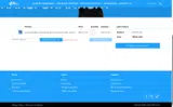 TRYCMC coupon verification screenshot