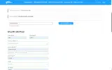 STARTSTRONG coupon verification screenshot