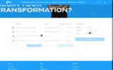 CH29 coupon verification screenshot