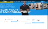 LETSGETIT coupon verification screenshot