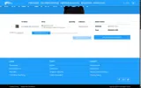 ELEVATE20 coupon verification screenshot