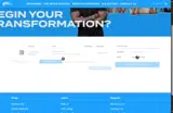 LETSGETIT coupon verification screenshot