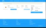 ARD20OFF coupon verification screenshot