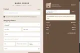 summer2025 coupon verification screenshot