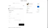 VIP30 coupon verification screenshot