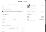LOVE20 coupon verification screenshot