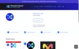 TENERE15 coupon verification screenshot