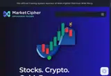 LIGHTNING coupon verification screenshot