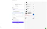 PAYTODAY coupon verification screenshot