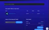 MC30 coupon verification screenshot