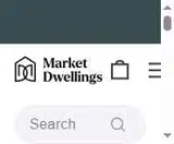 Market Dwellings coupon verification screenshot