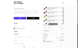 Market Dwellings coupon verification screenshot