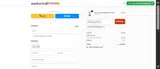HAPPYCOOKING1X2P coupon verification screenshot